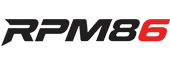 RPM86