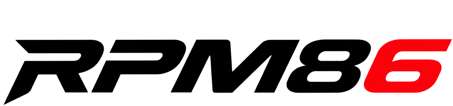 RPM86